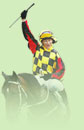 Thirsk Races